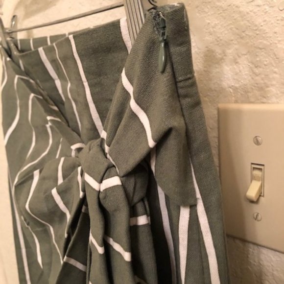 Free People Suns Out Set - Picture 5 of 12